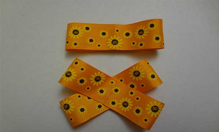 Кенгуру для новорожденных от 0 до 6 месяцев: фото сумки-рюкзака, как одевать?