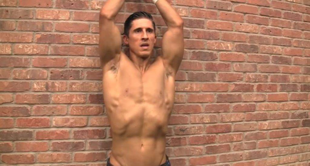 Упражнения для осанки у детей в домашних условиях: комплекс ЛФК и гимнастики при искривлении