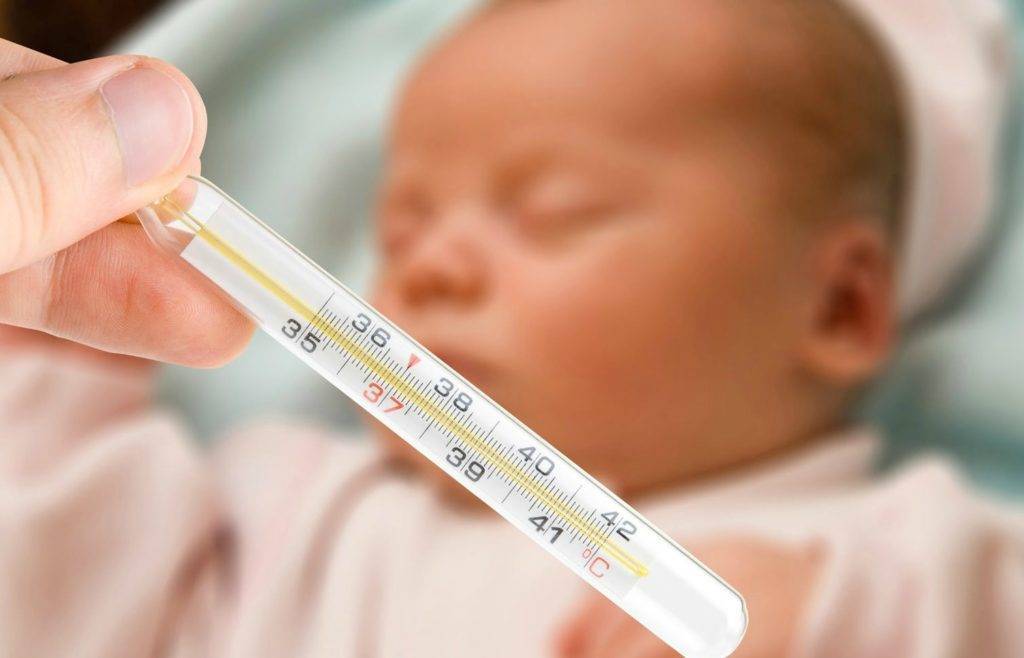 Герпес 6 типа у детей: симптомы и лечение, чем опасен вирус в крови?