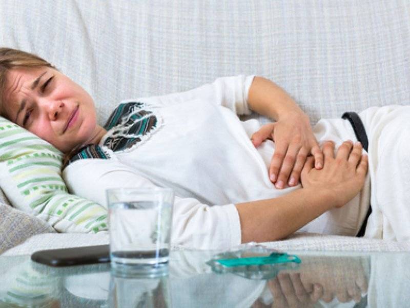 Можно ли забеременеть, принимая противозачаточные таблетки, в каких случаях?