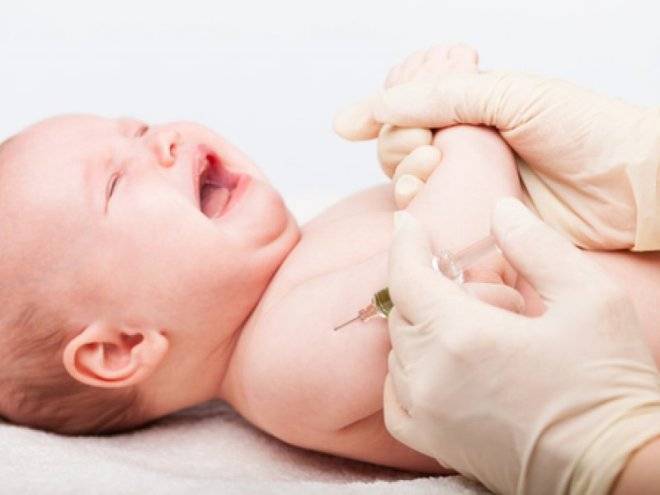 Импортная вакцина АКДС и российская: состав, названия, выбор лучшего аналога