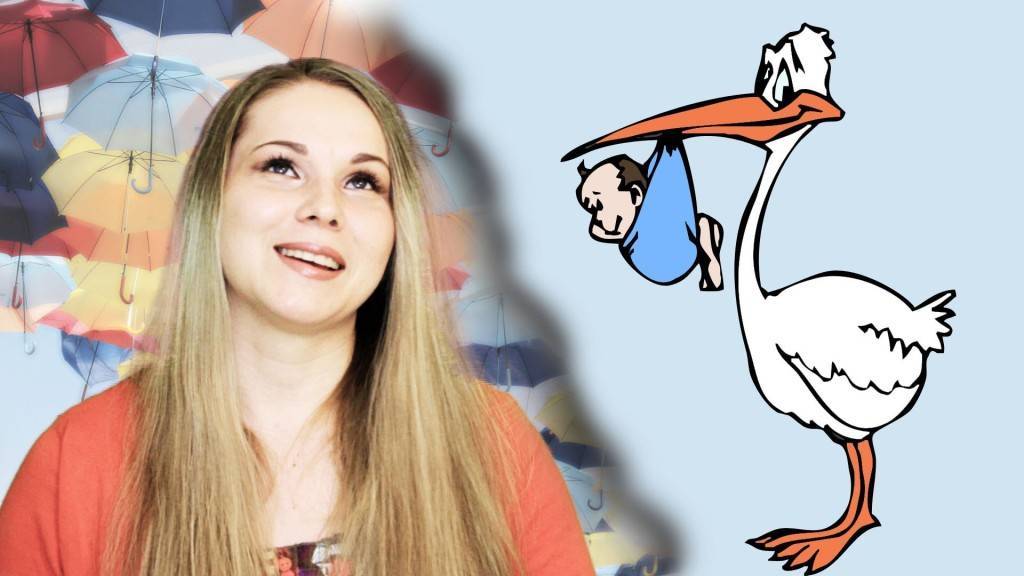 Омега мама: инструкция по применению при беременности, состав и аналоги