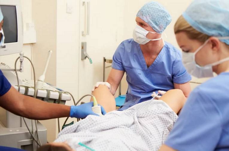 Искусственная инсеминация в домашних условиях: подготовка женщины к процедуре, правила ее выполнения