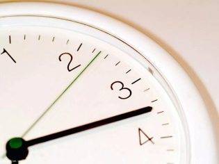 Ощущения перед родами: что происходит за несколько дней до родоразрешения?