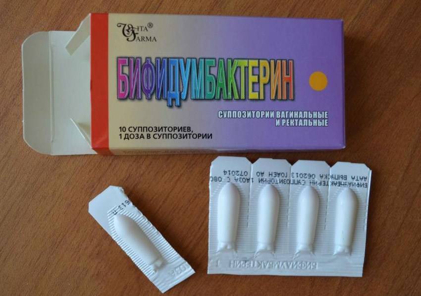 Живой песок для детей: состав массы для лепки, домашняя песочница, хранение набора