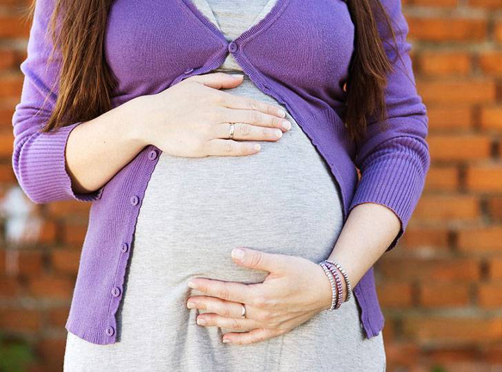 Лучший возраст для рождения первого ребенка для женщин: идеальное время для родов