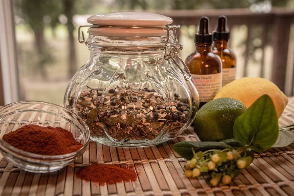 Ребенок чешет глаза и иногда нос: причины и способы решения проблемы