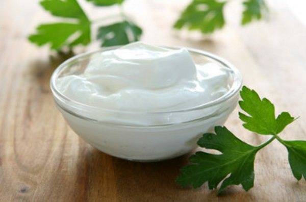 С какого возраста можно давать ребенку сахар и соль: когда добавлять в пищу, нужны ли они грудничку?