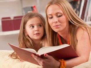 Невроз навязчивых движений у детей: лечение синдрома (Комаровский)