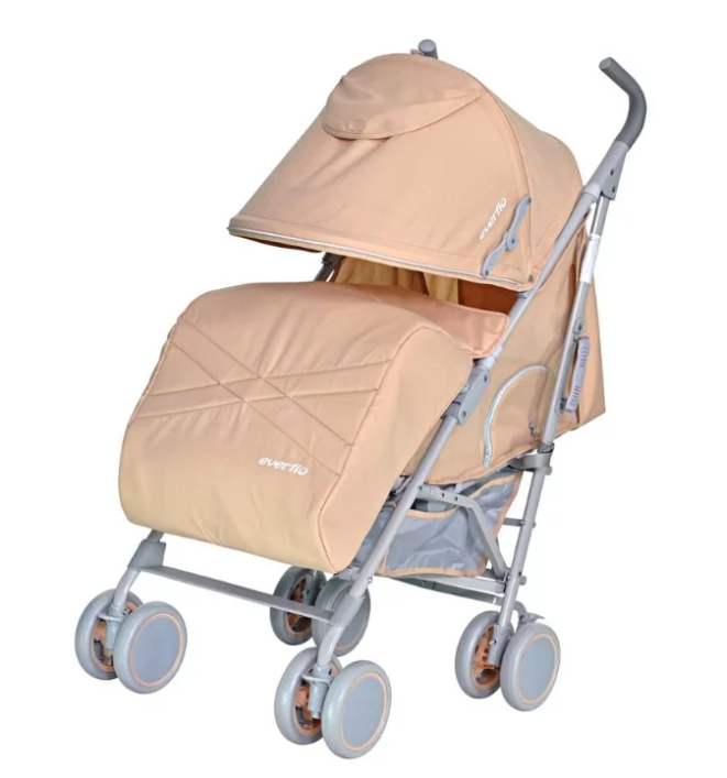 Коляски для двойни: рейтинг лучших - трость, универсальные модели