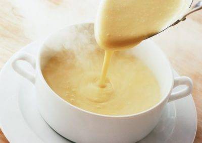 Удаление аденоидов у детей под общим и местным наркозом - как проходит операция (видео)?