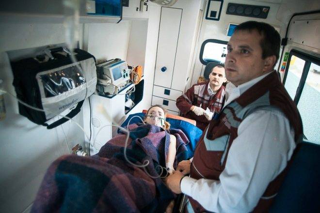 Ощущения перед родами: что происходит за несколько дней до родоразрешения?