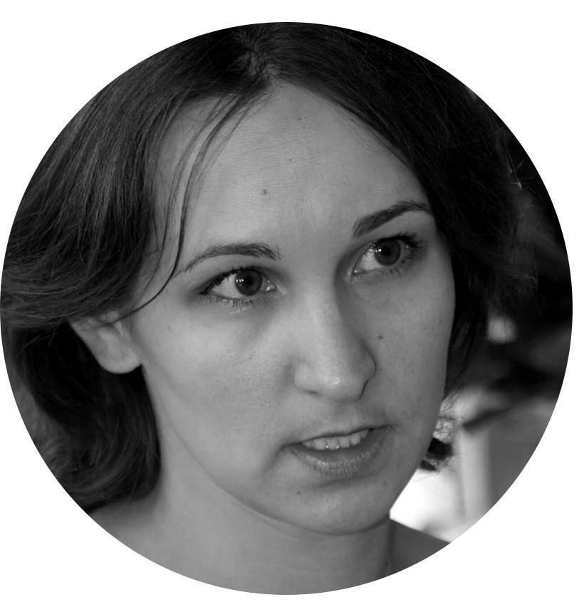 Послеродовое пеленание ???? женщины (роженицы): что это такое?