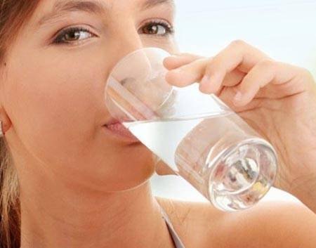 Омез на ранних и поздних сроках беременности: можно ли беременным принимать препарат?