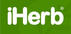 Витамин Д для новорожденных детей: как давать грудничку, до какого возраста?