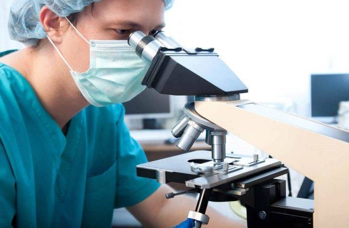 ХГЧ по неделям беременности: норма по дням от зачатия и расшифровка результатов