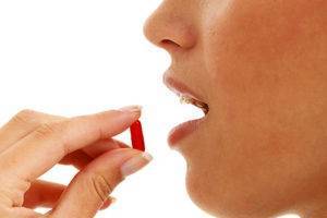 Передозировка Нурофеном у ребенка: симптомы и последствия, рекомендации по приему препарата