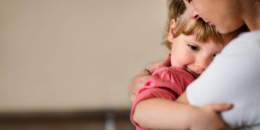 Энцефабол: инструкция по применению для детей, побочные эффекты и аналоги