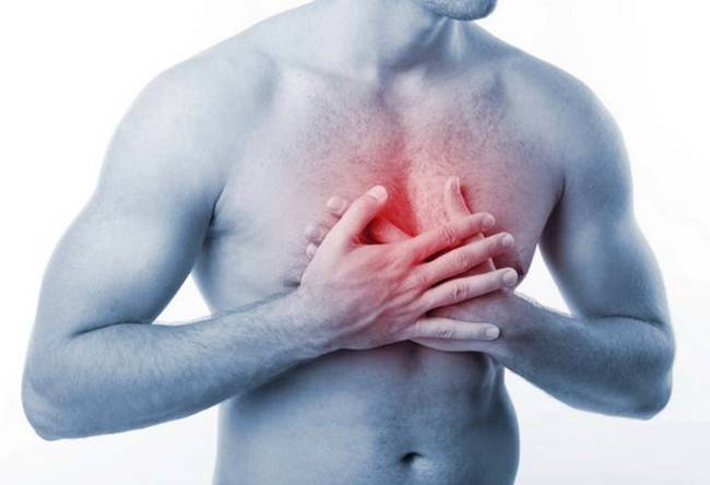 Кормящая мама простудила грудь (продуло грудную железу при кормлении): лечение