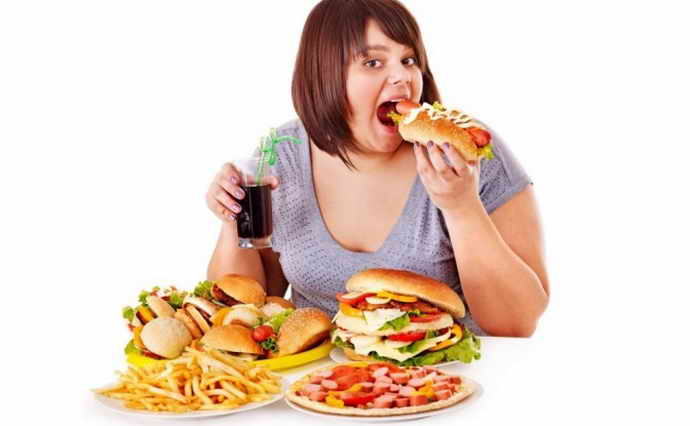 Запах ацетона изо рта у ребенка - причины его появления у грудничка и лечение