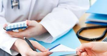 Бронхомунал для детей: инструкция по применению детского сиропа и дозировки