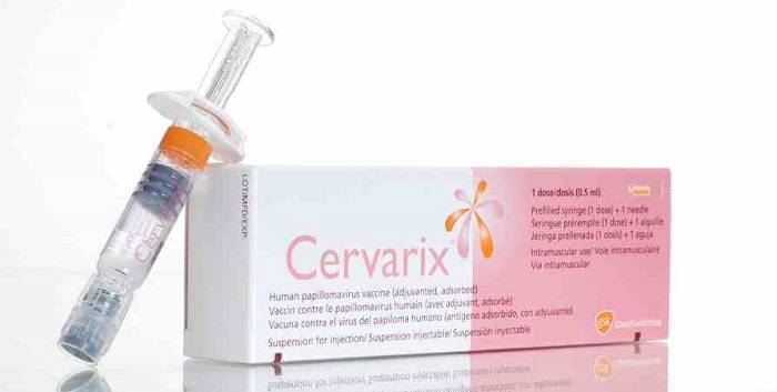 Прививка от вируса папилломы человека – аргументы за и против вакцинации ребенка