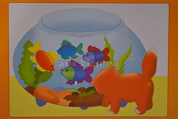 Игры для детей для 2 лет: развивающие упражнения, игрушки своими руками и другие