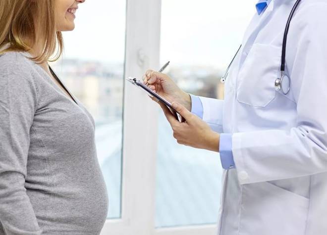 Железодефицитная анемия у детей: симптомы и лечение, причины и профилактика