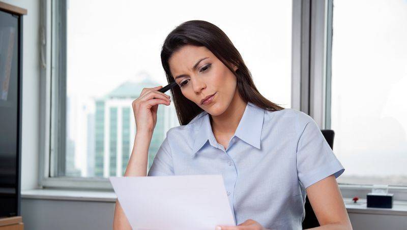 Определение пола плода по крови матери: как узнать половую принадлежность ребенка по тесту ДНК?