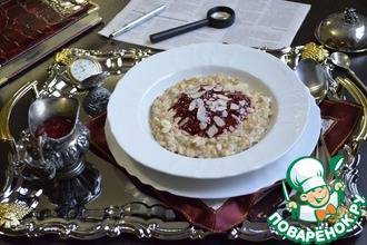 Рецепты для детей в мультиварке - фото, варианты вкусных каш и других блюд