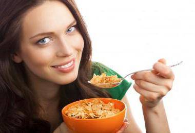 Остановился желудок у ребенка, появилась рвота: что делать, как запустить пищеварение?