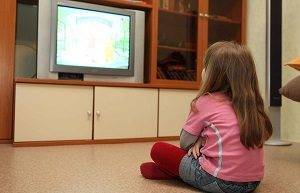 Аденовирусный конъюнктивит у детей - симптомы и лечение заболевания глаз