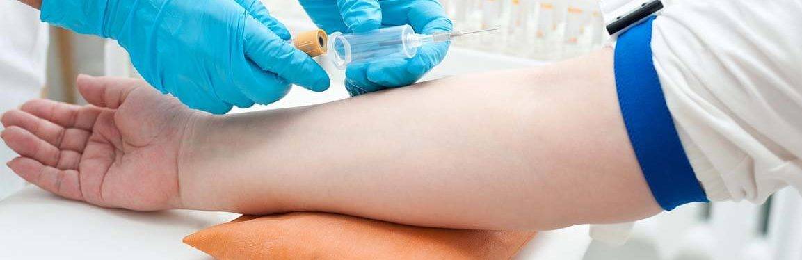 Повышен прогестерон в лютеиновой фазе: причины и способы нормализации