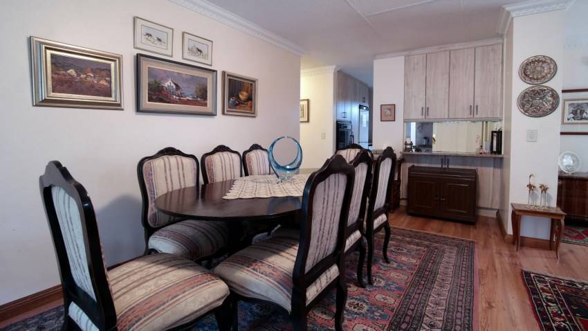 Дизайн детской комнаты: планировки, обустройство интерьера с фото в современном стиле