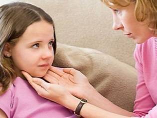 Заикание у детей: причины и лечение в 3-4 года в домашних условиях (Комаровский)