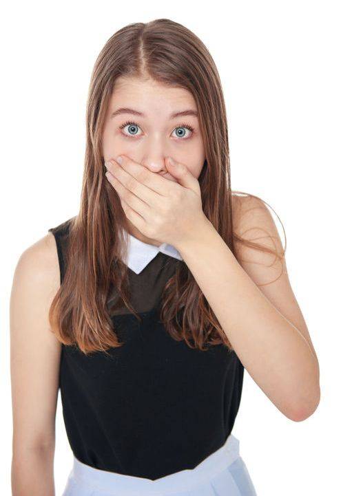 Как объяснить ребенку откуда берутся дети: видео-совет, мультик, список книг