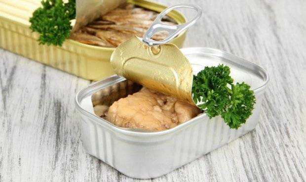 Можно ли печень беременным и почему нельзя есть: показания и противопоказания для будущих мам