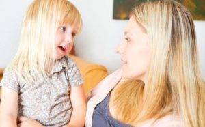 Как научить ребенка говорить букву Р в домашних условиях: видео, упражнения