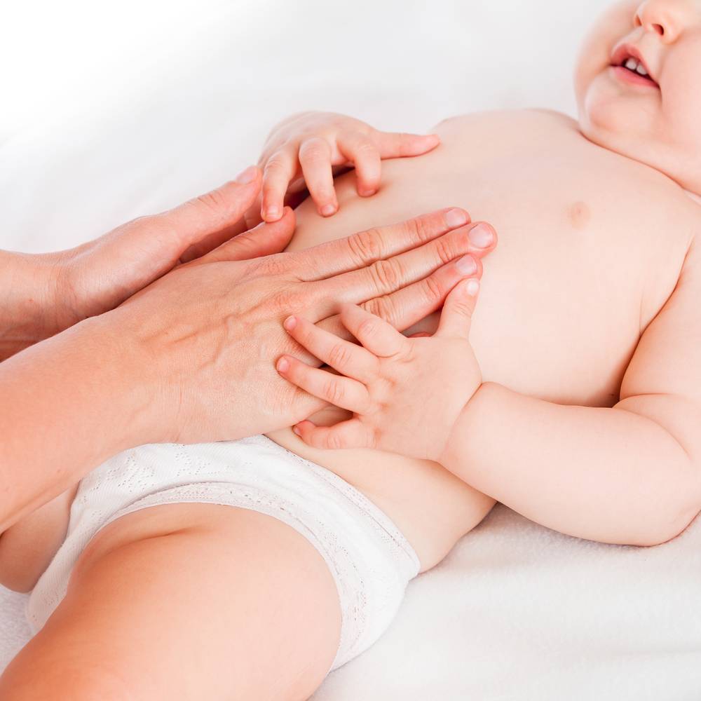 Халва при грудном вскармливании: можно ли кормящей маме?