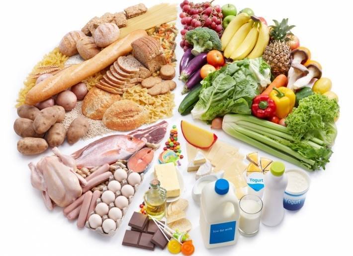 Что можно из сладкого при грудном вскармливании: сахар и сладости кормящей маме