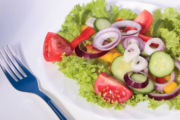 Ожирение у детей разной степени: фото, таблица по возрасту, профилактика и лечение