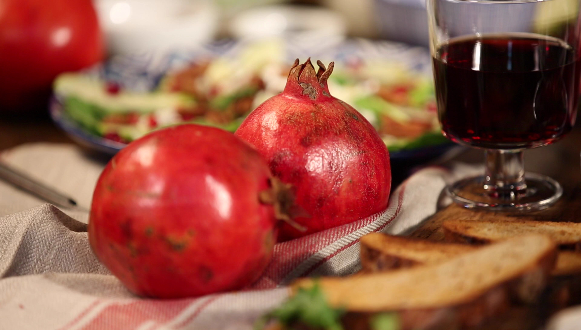 Норма гемоглобина у беременных: какой она должна быть в 1, 2 и 3 триместрах?