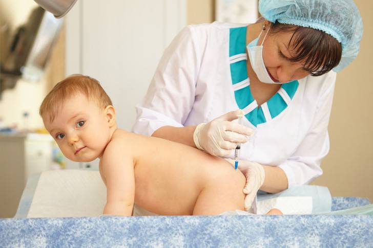 Анальгин детям: инструкция по применению таблеток при температуре