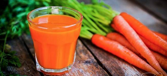 Яблочный сок при грудном вскармливании, березовый и томатный: какие можно маме?