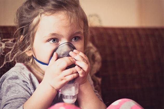 Аллергия на молоко у ребенка: симптомы, фото непереносимости белка у грудничка