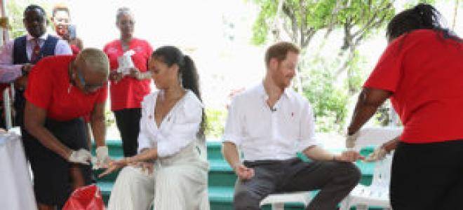 Во время месячных болит влагалище: причины неприятных ощущений при менструации, устранение боли