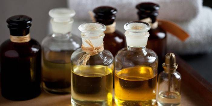 Средства для увлажнения кожи ребенка - лечение атопического дерматита народной медициной