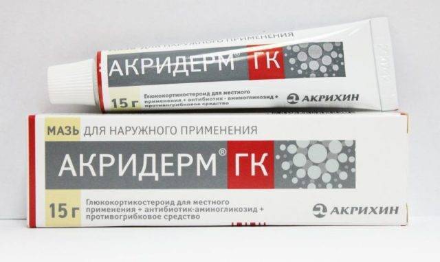 Аллергия на антибиотики у ребенка - фото сыпи от приема лекарств, лечение