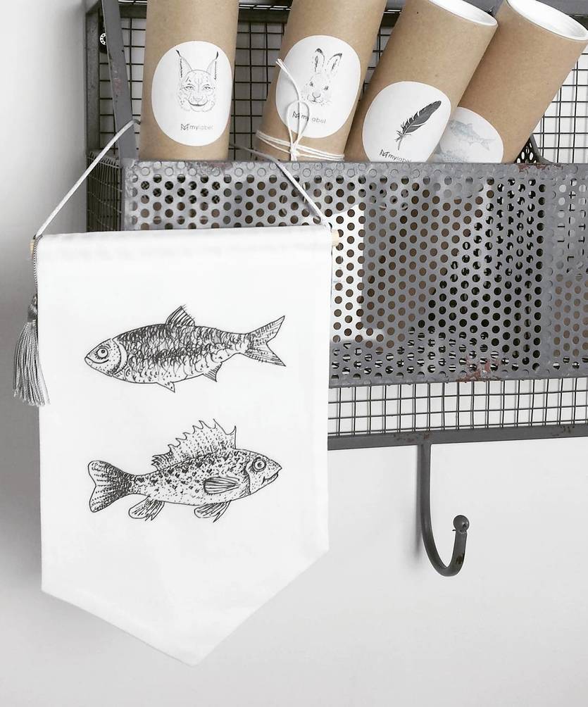 Детская комната в стиле лофт для мальчика-подростка или девочки: фото интерьера