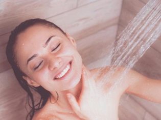 Как понять, что начались схватки при вторых родах и распознать начало родового процесса?